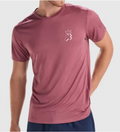 Camiseta Deportiva Premier Hombre