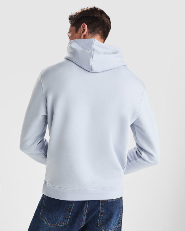 Sudadera Urbana/Deportiva