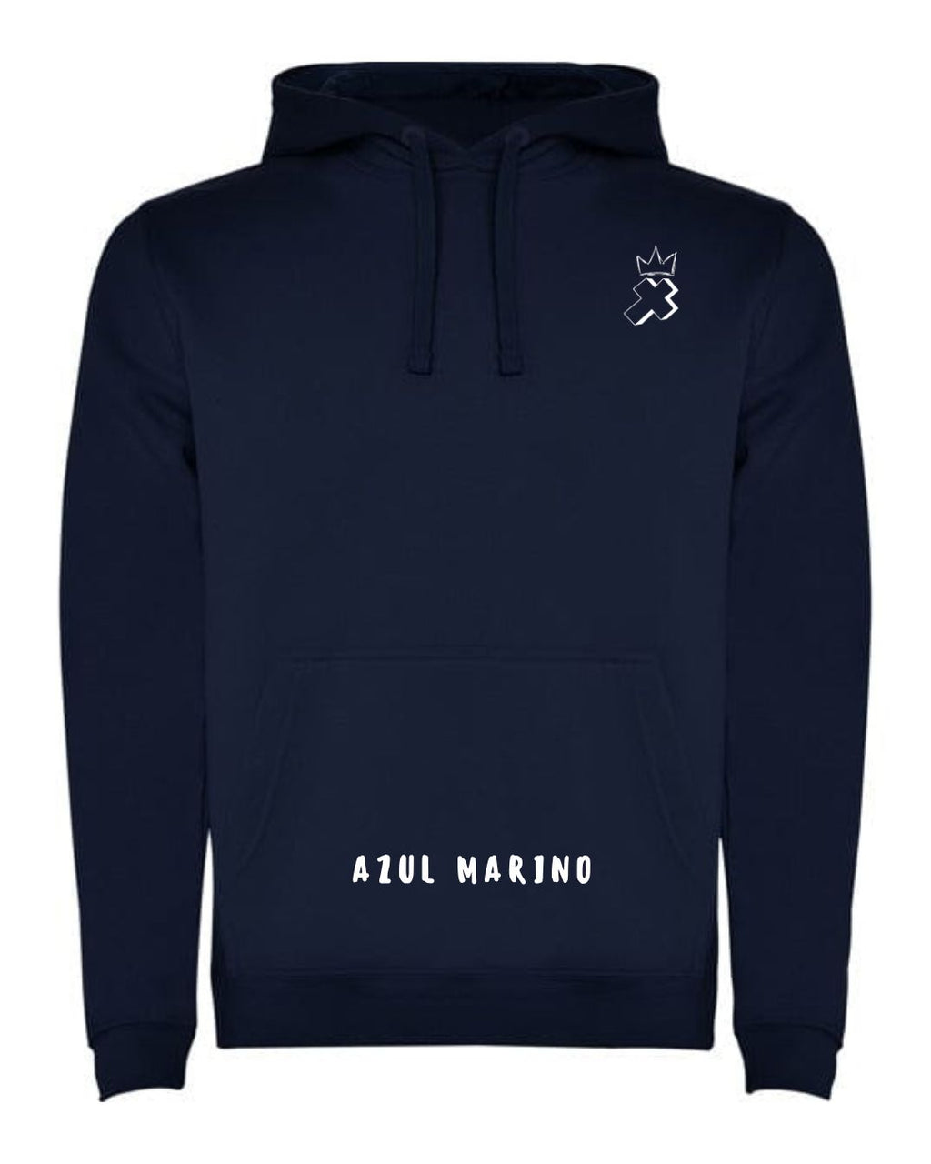 Sudadera Urbana/Deportiva