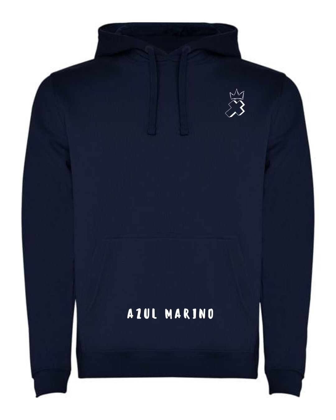 Sudadera Urbana/Deportiva