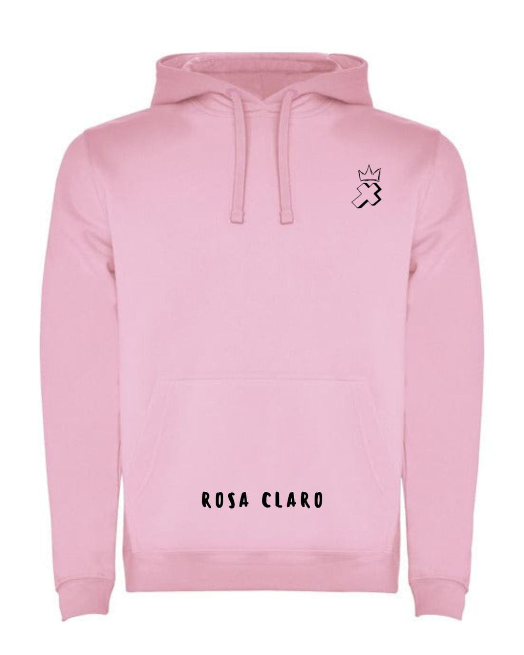 Sudadera Urbana/Deportiva