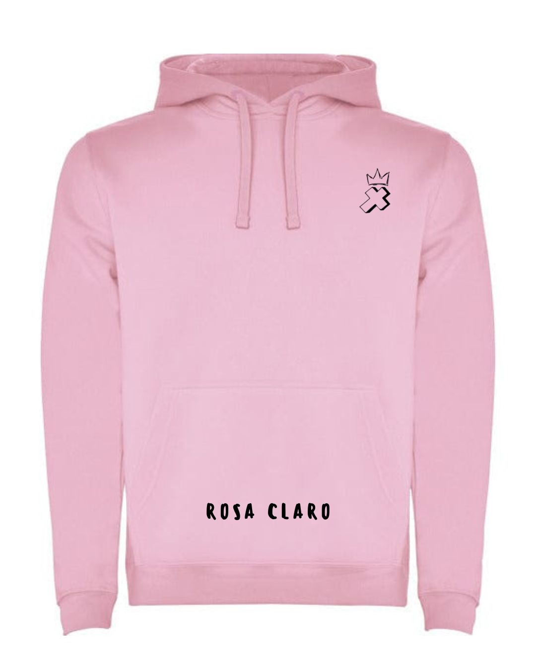 Sudadera Urbana/Deportiva