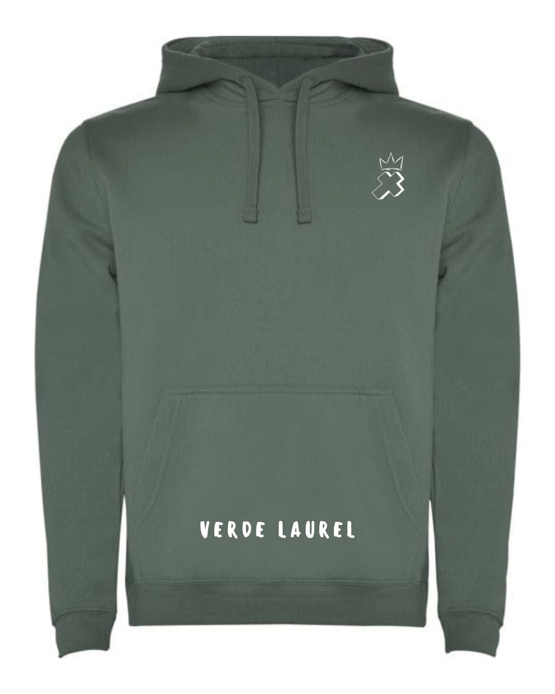 Sudadera Urbana/Deportiva