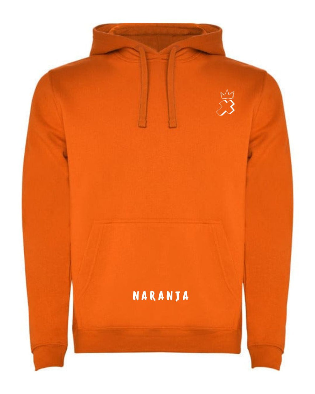 Sudadera Urbana/Deportiva