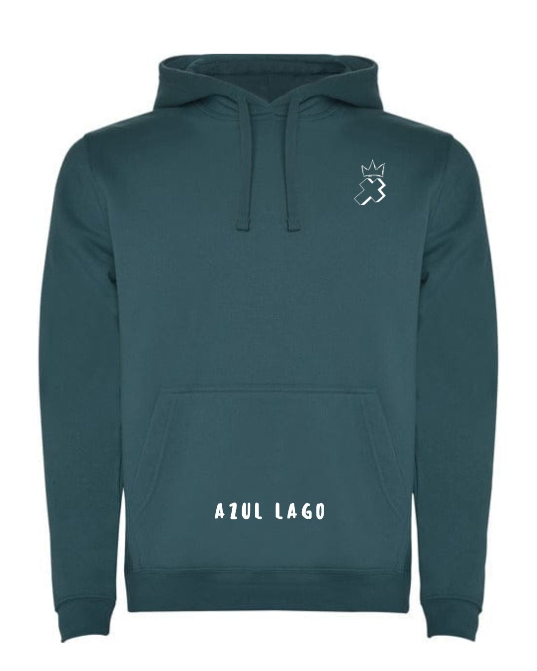 Sudadera Urbana/Deportiva