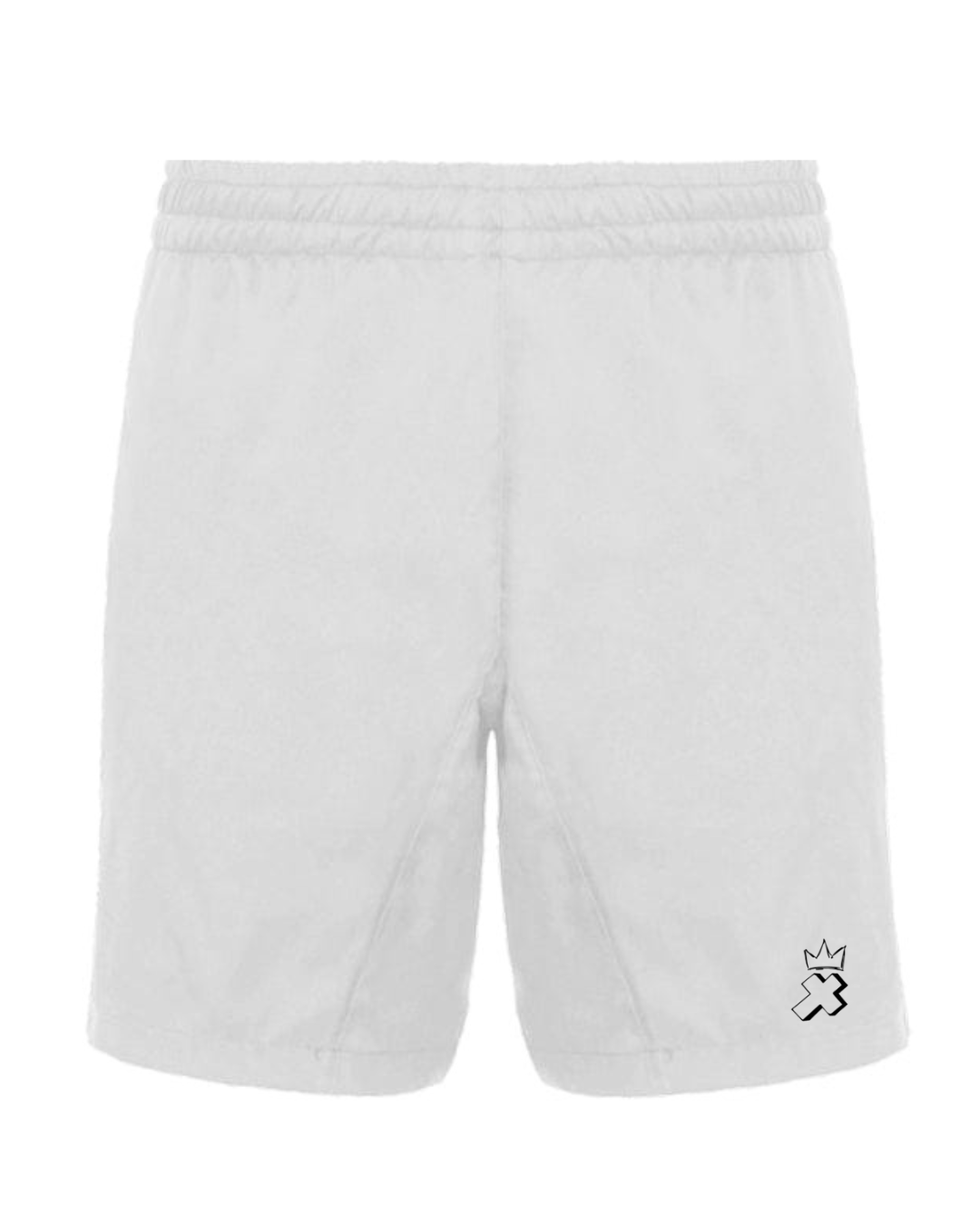 Pantalón Deportivo Premier