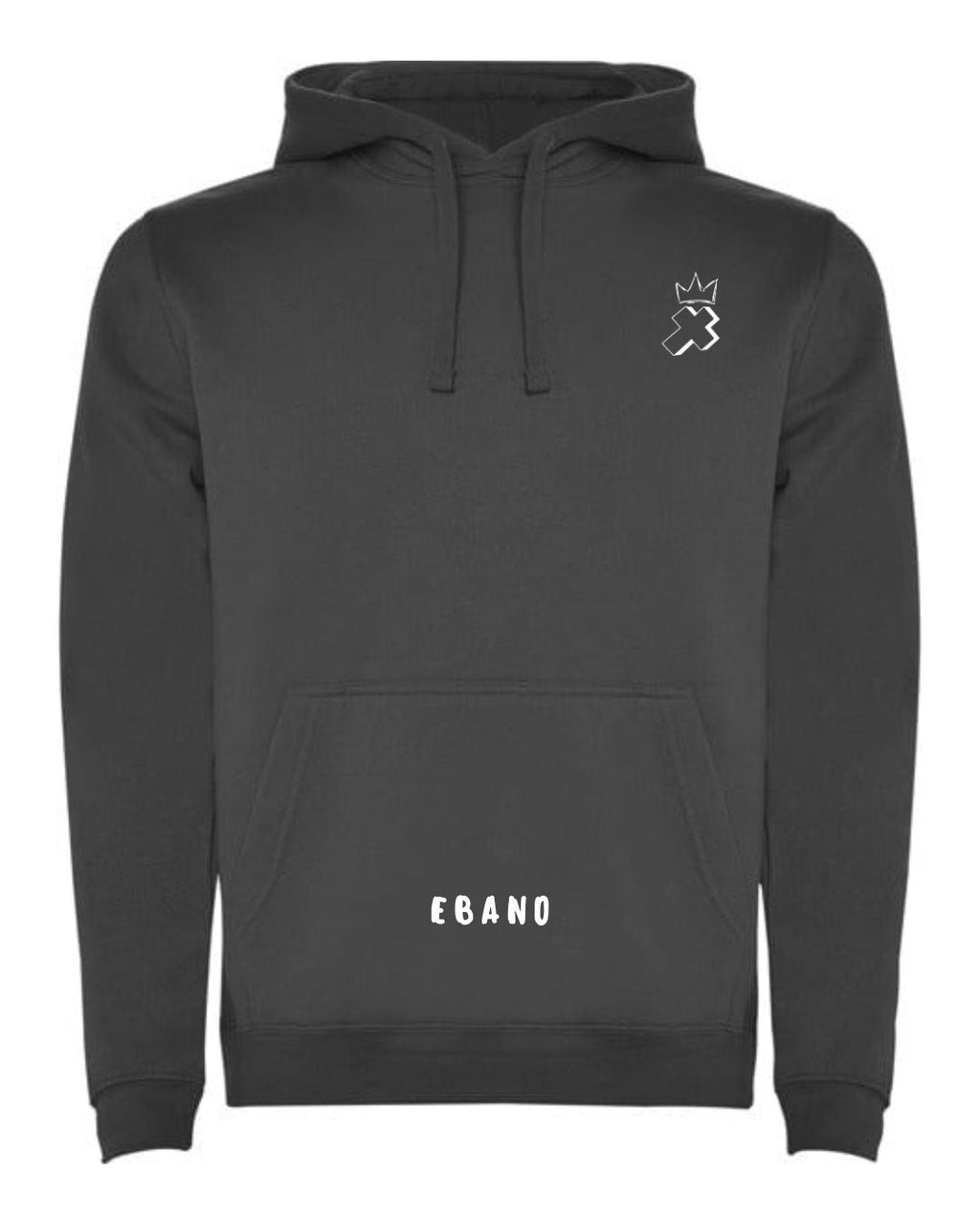 Sudadera Urbana/Deportiva