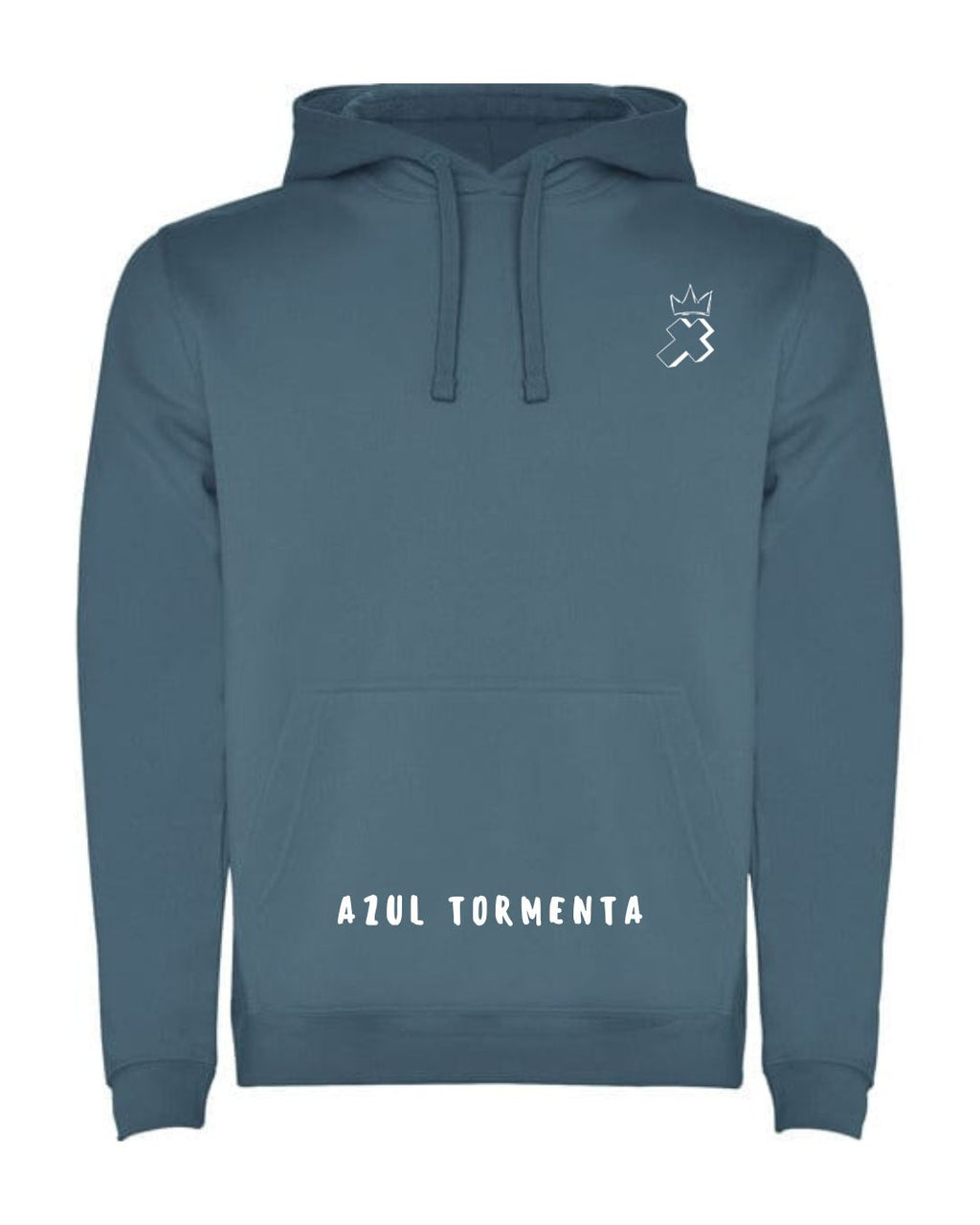 Sudadera Urbana/Deportiva