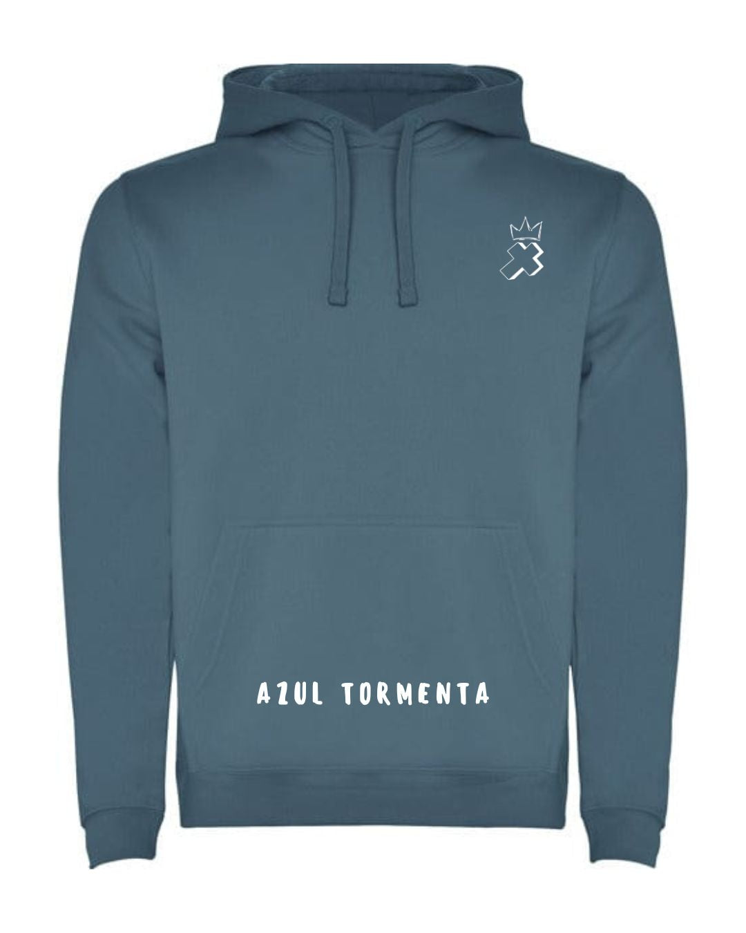 Sudadera Urbana/Deportiva