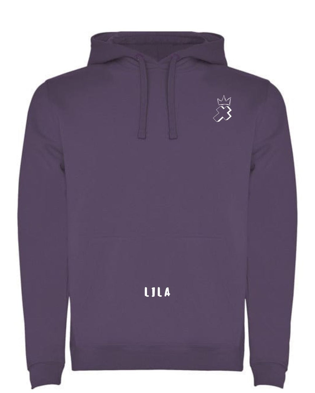 Sudadera Urbana/Deportiva