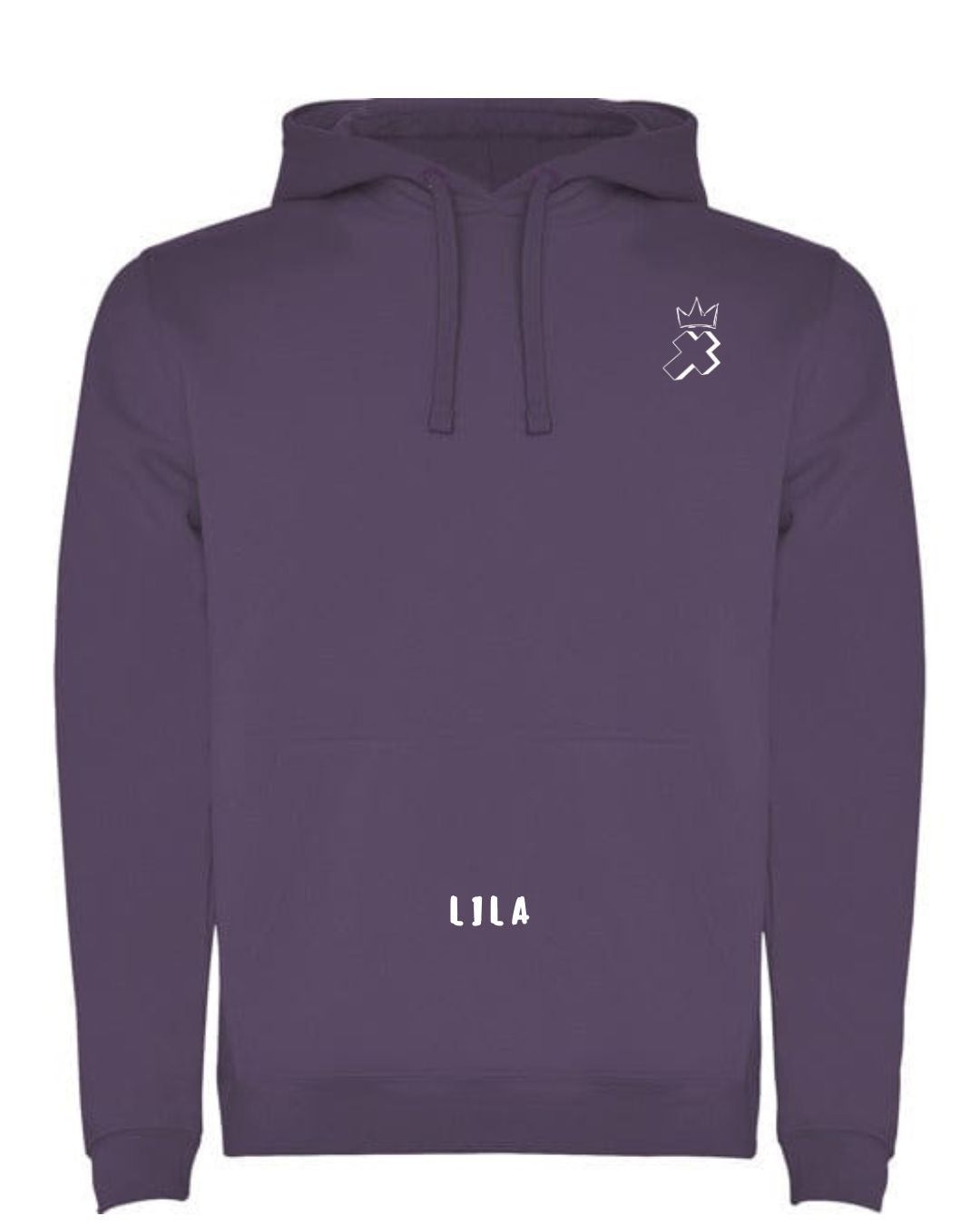 Sudadera Urbana/Deportiva
