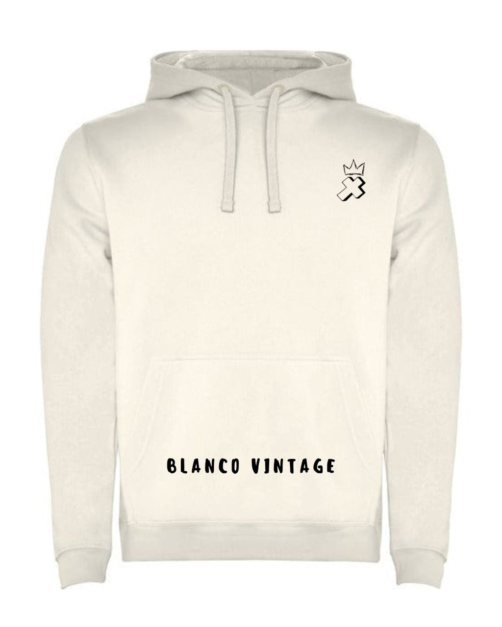 Sudadera Urbana/Deportiva