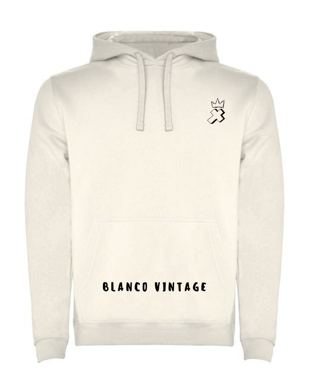 Sudadera Urbana/Deportiva