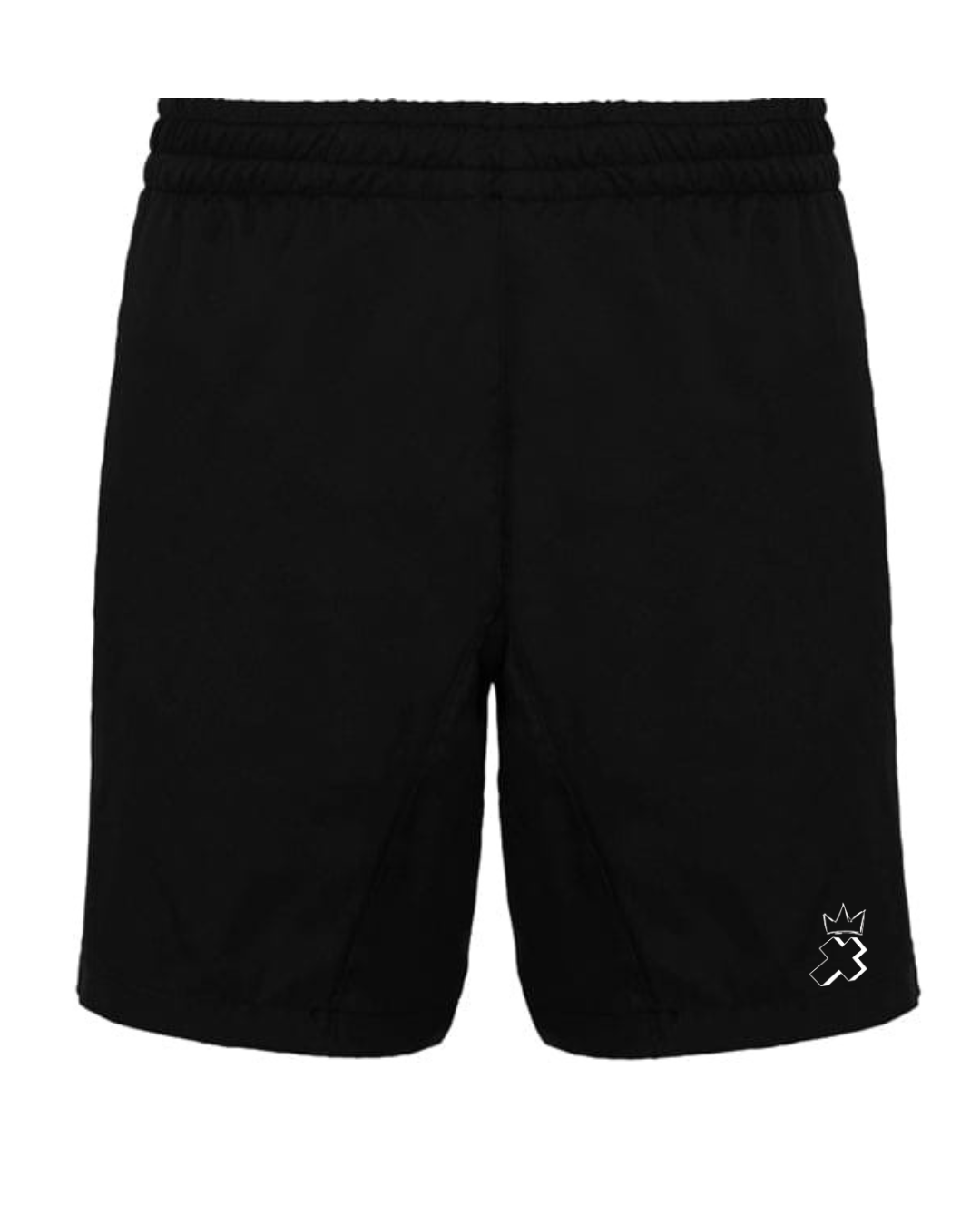 Pantalón Deportivo Premier