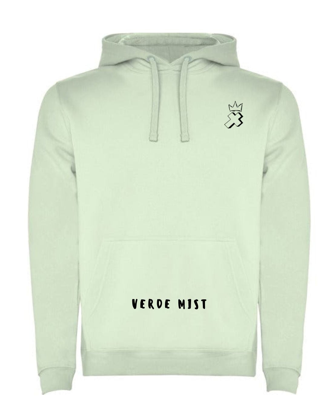 Sudadera Urbana/Deportiva