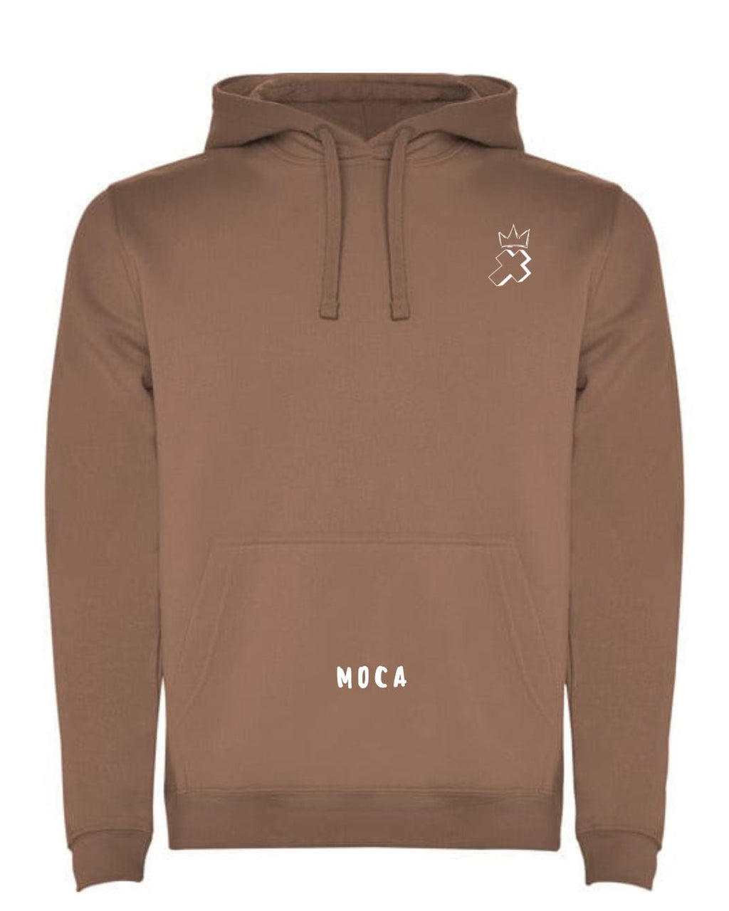Sudadera Urbana/Deportiva