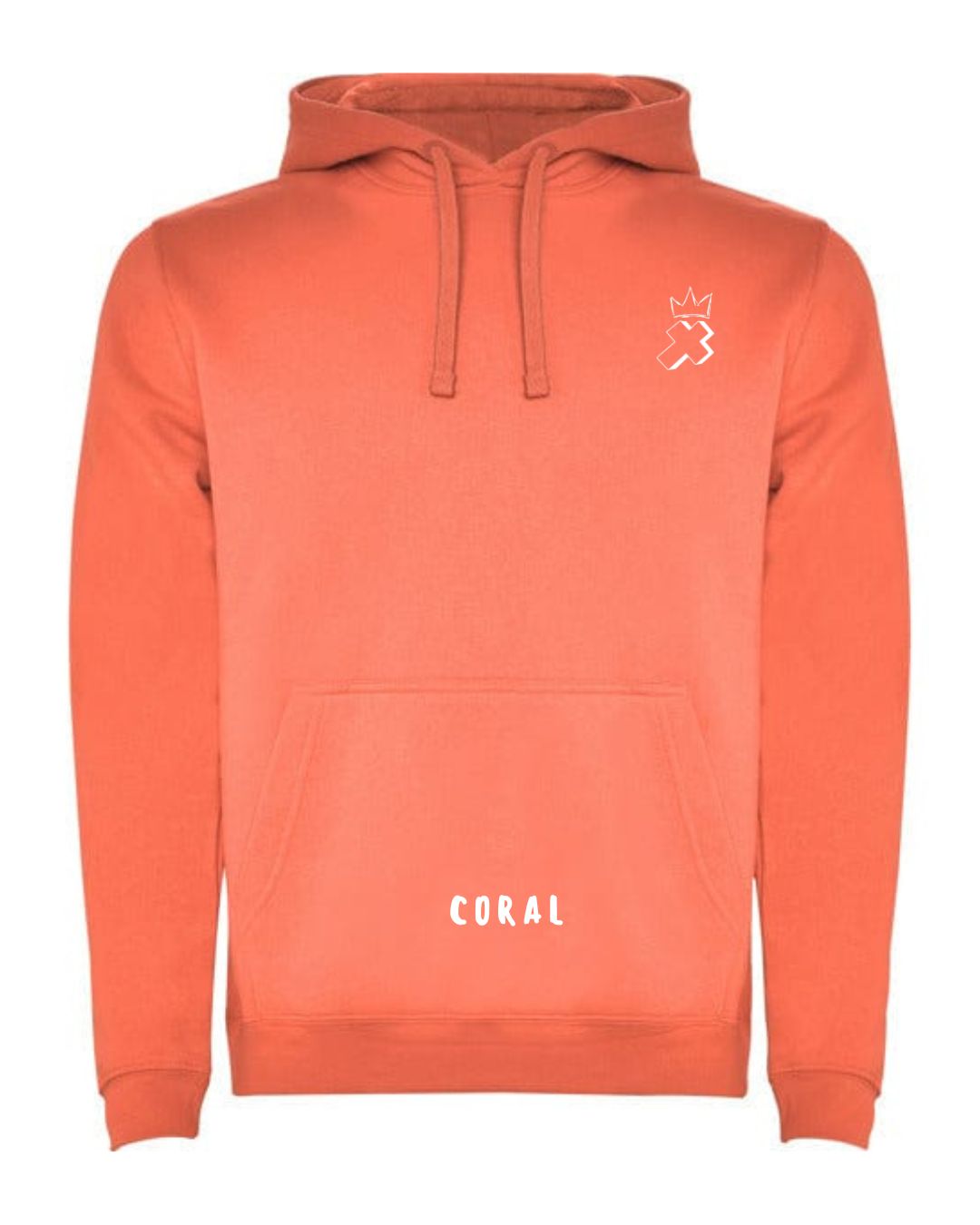 Sudadera Urbana/Deportiva