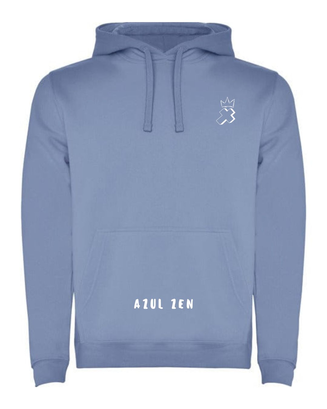 Sudadera Urbana/Deportiva