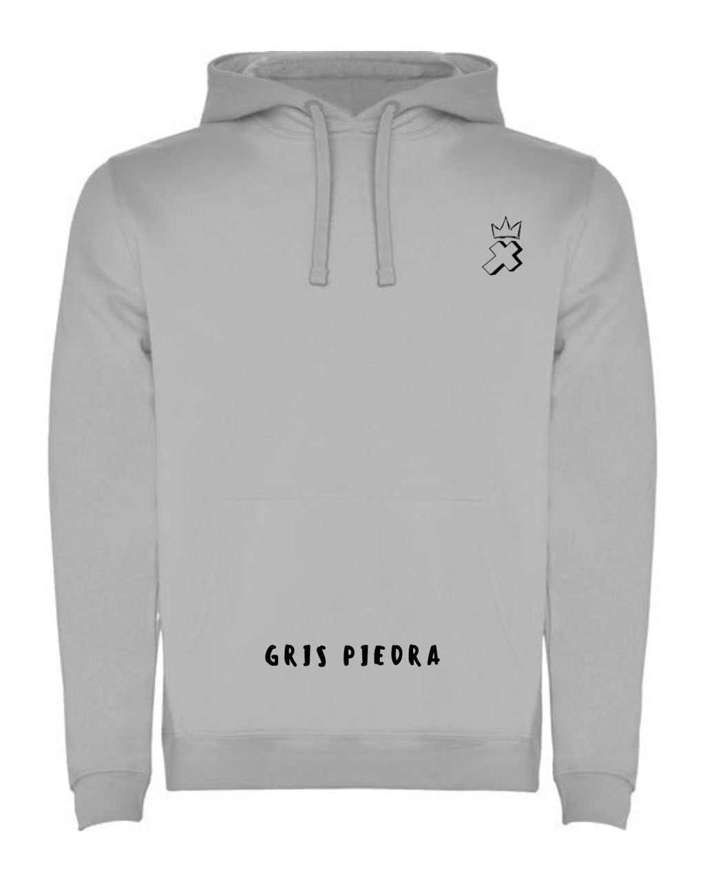 Sudadera Urbana/Deportiva