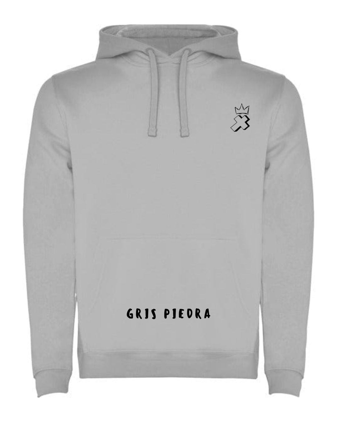 Sudadera Urbana/Deportiva