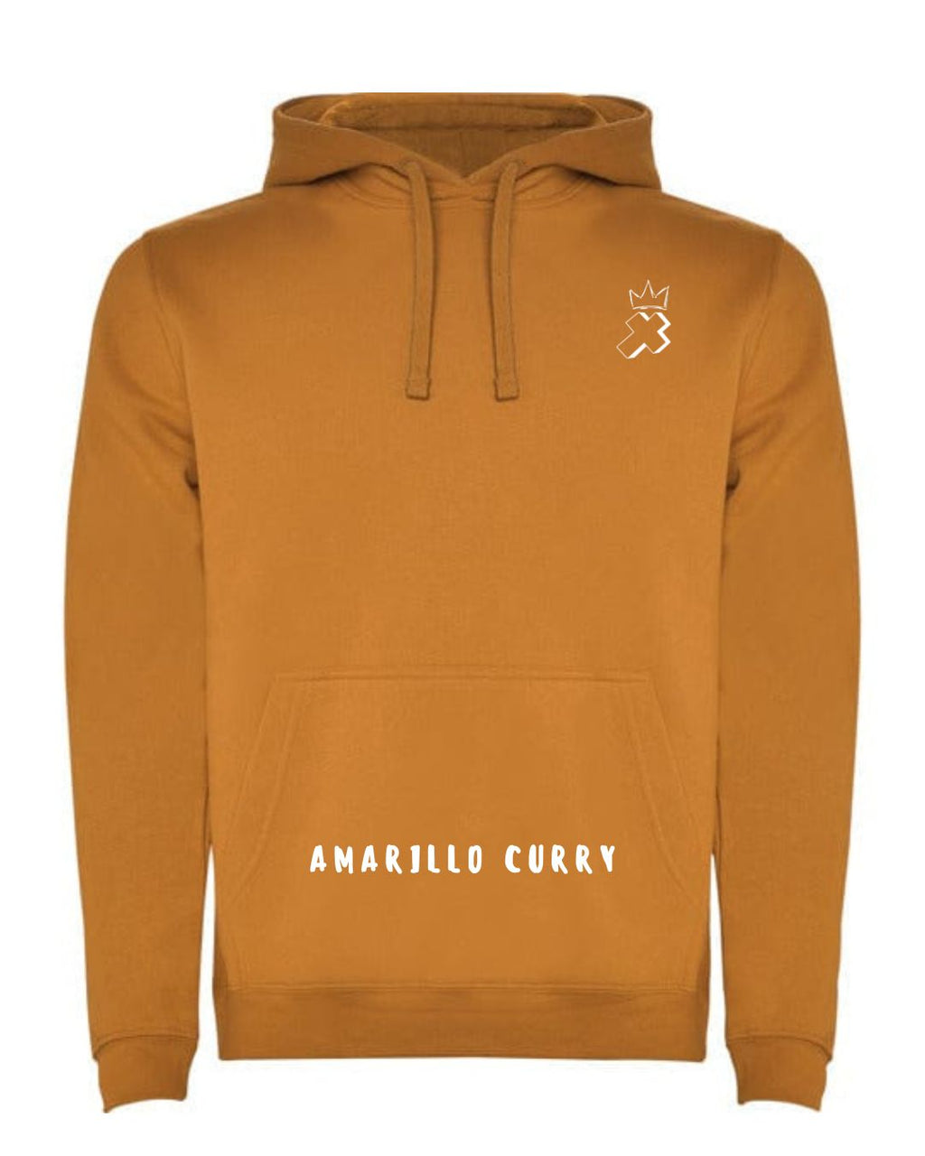 Sudadera Urbana/Deportiva