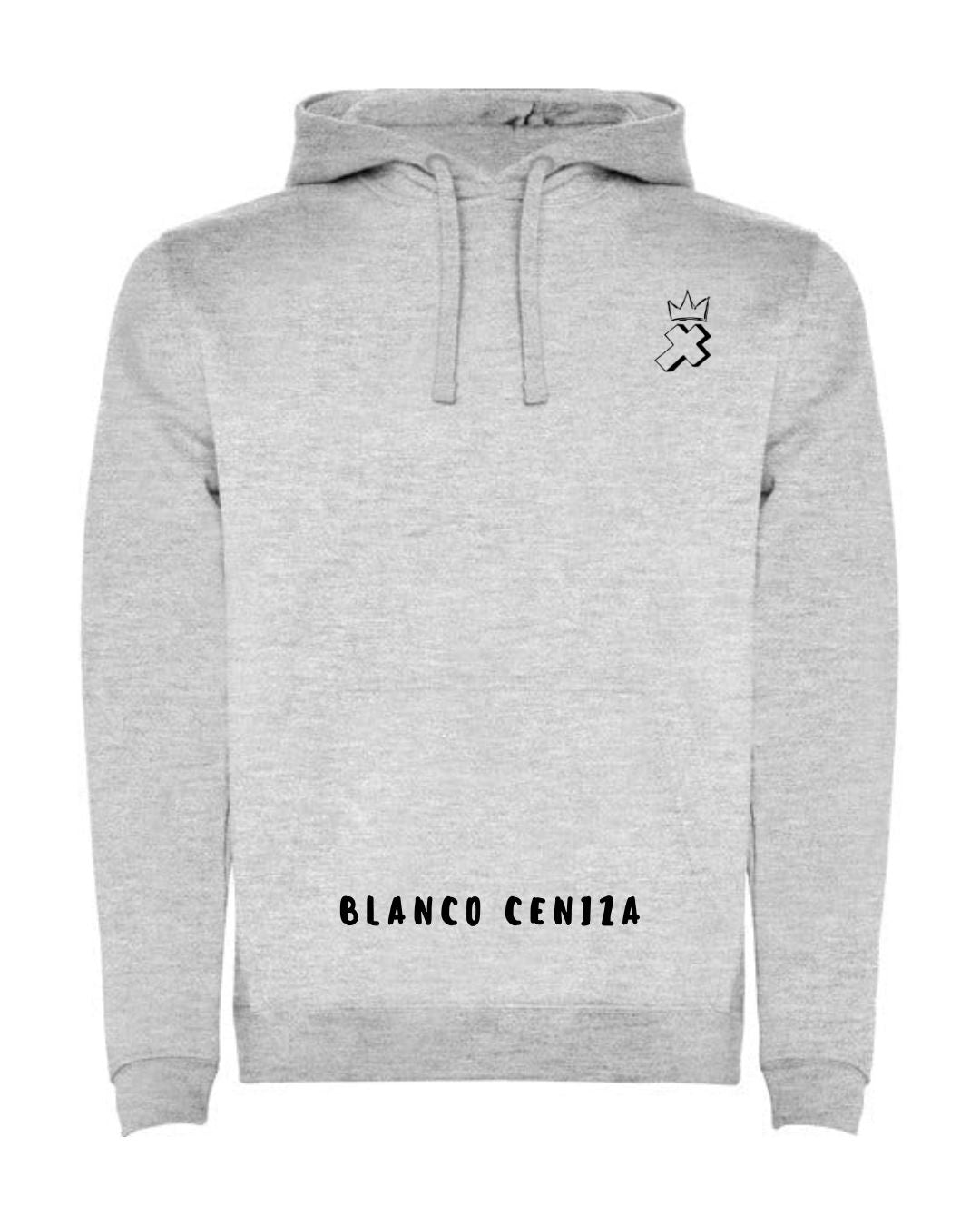Sudadera Urbana/Deportiva