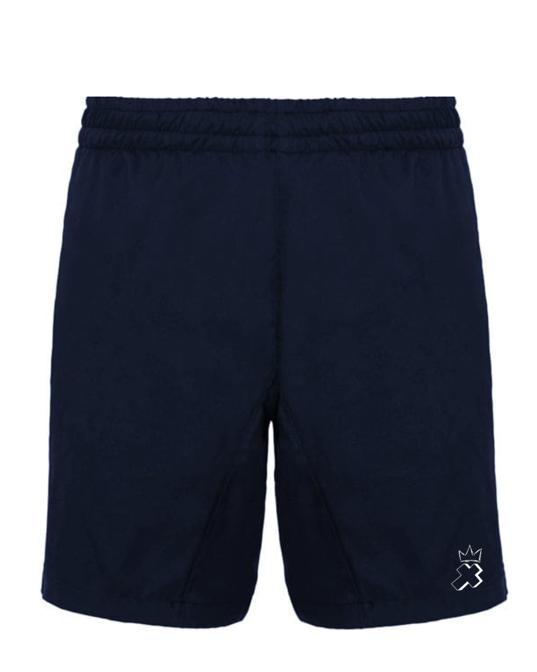 Pantalón Deportivo Premier