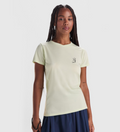 Camiseta Deportiva Premier Mujer