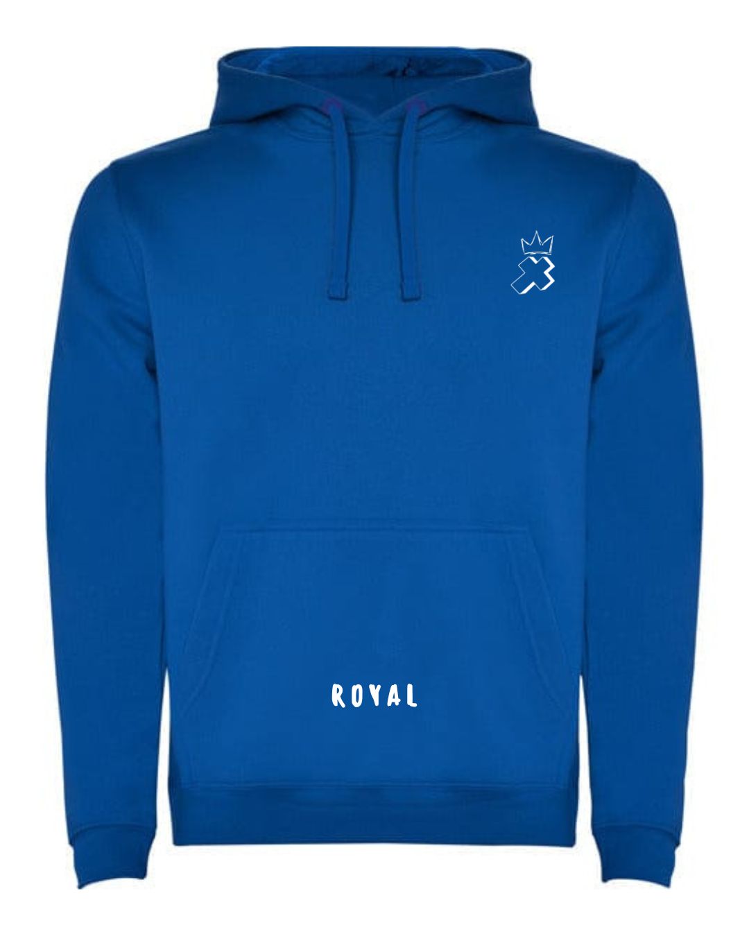 Sudadera Urbana/Deportiva