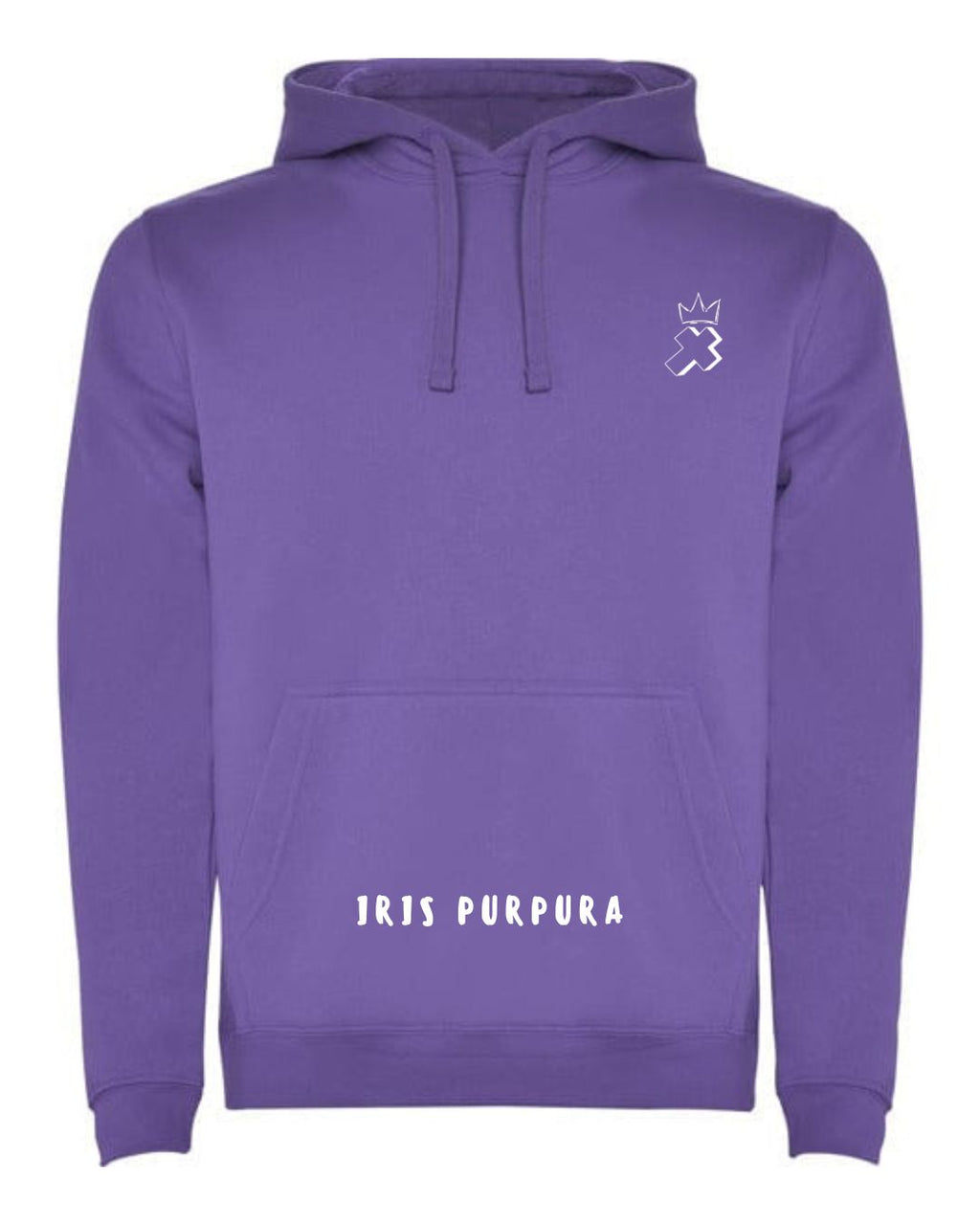 Sudadera Urbana/Deportiva