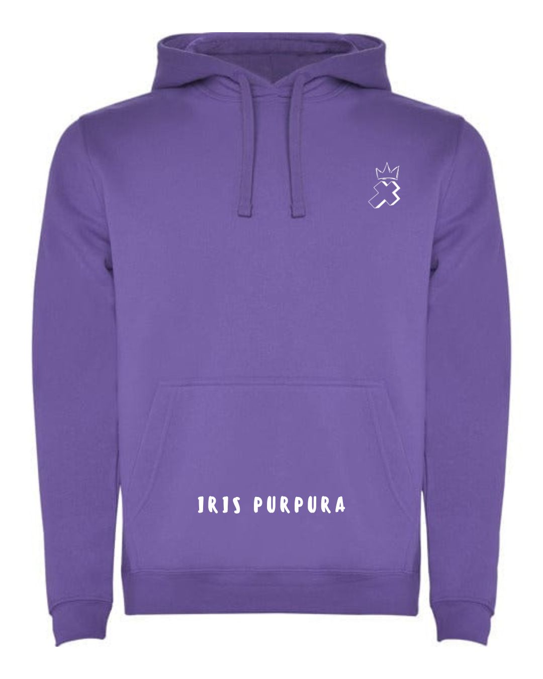 Sudadera Urbana/Deportiva