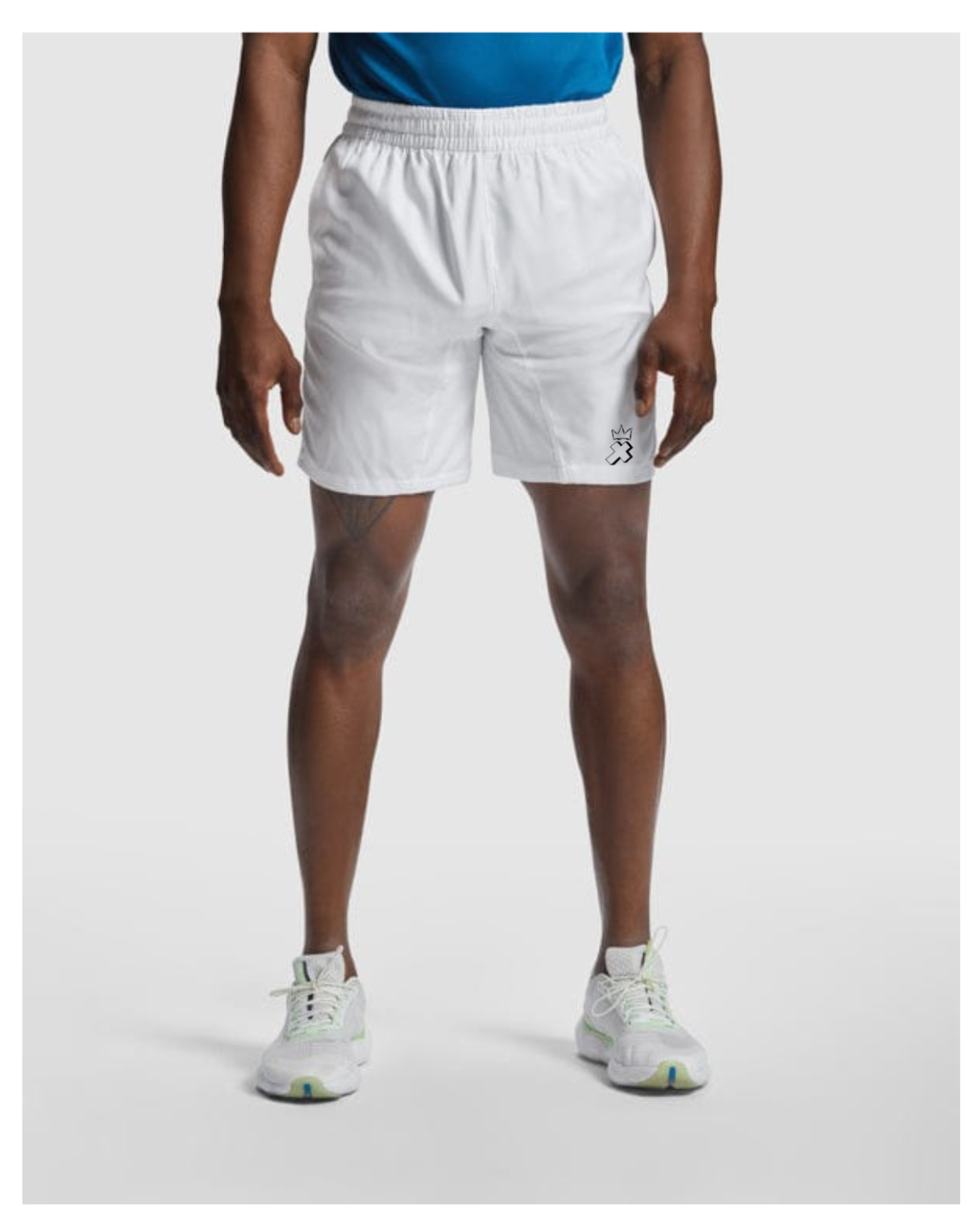 Pantalón Deportivo Premier