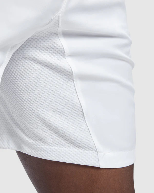 Pantalón Deportivo Premier