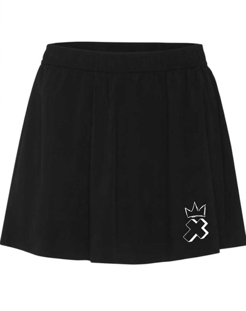 Falda Pádel Premier